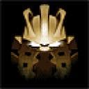 avohkii_avatar.gif