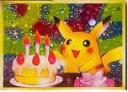 birthday.jpg