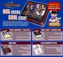 duelmasters_tcg_shadowclash_picmain_en.jpg