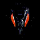 evil_makuta_eyes_avatar.gif