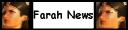 farannewstk.bmp