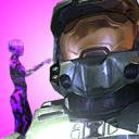 halo2.gif