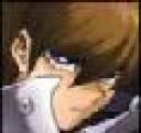 kaiba333.jpg
