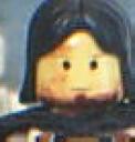 legopopavatar.jpg