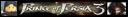 logopop3.jpg