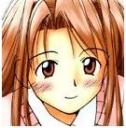 lovehina.jpg