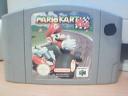 mario_kart.bmp