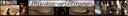 newpopbanner.bmp