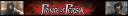 popbannersite.bmp