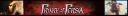 popsitebanner1.jpg