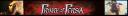 popsitebanner11.jpg