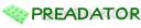 preadator.png