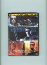 terminator.jpg