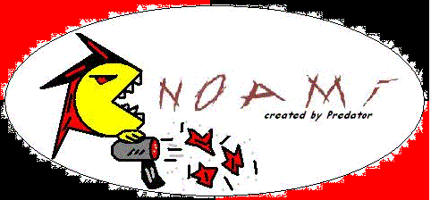 zznoalogo1.jpg