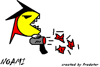 zznoamilogo.bmp