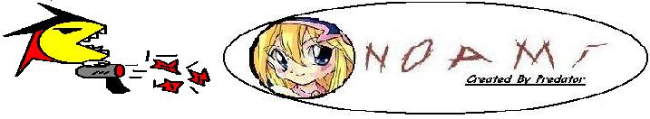 zznoamilogo444.jpg