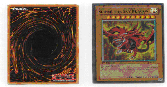 zzzgodcard.bmp