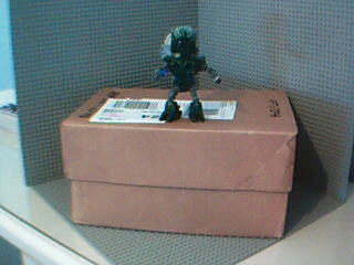 box1.bmp