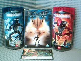 boxcontents4.bmp