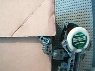 boxopeing2.bmp