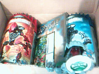 insidebox3.bmp