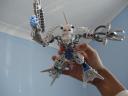 dsc02647.jpg