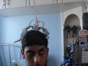 dsc02655.jpg