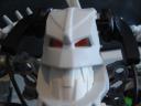 dsc02662.jpg