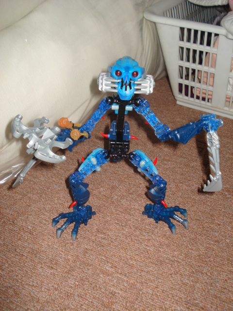 bionicle_barraki_003.jpg