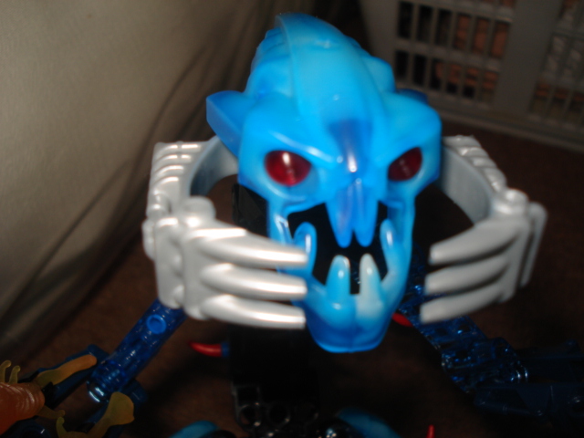 bionicle_barraki_004.jpg