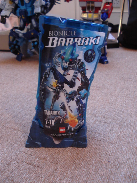 bionicle_barraki_021.jpg