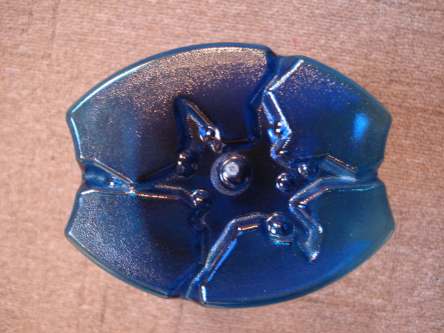 bionicle_barraki_023.jpg