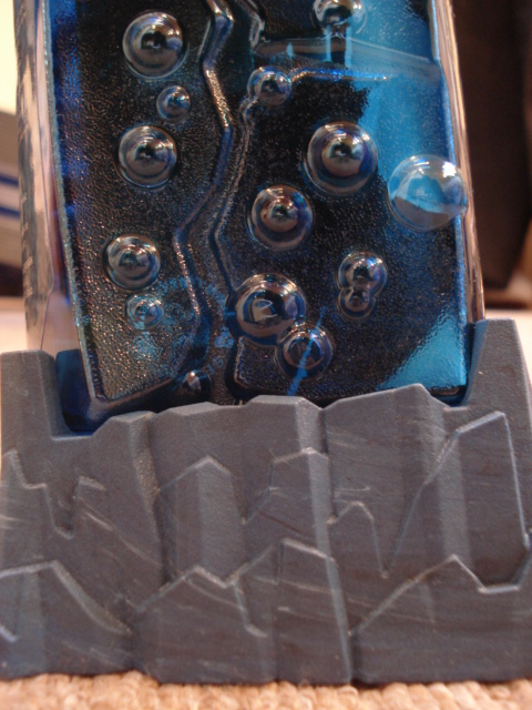 bionicle_barraki_024.jpg