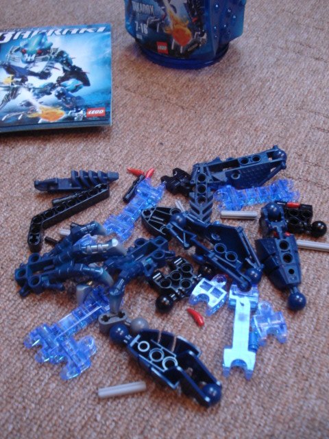bionicle_barraki_025.jpg