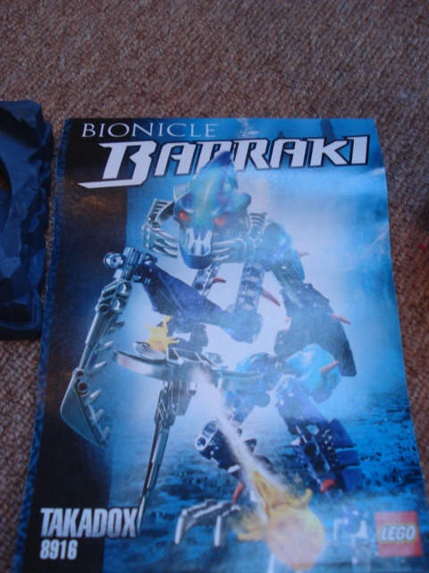 bionicle_barraki_026.jpg
