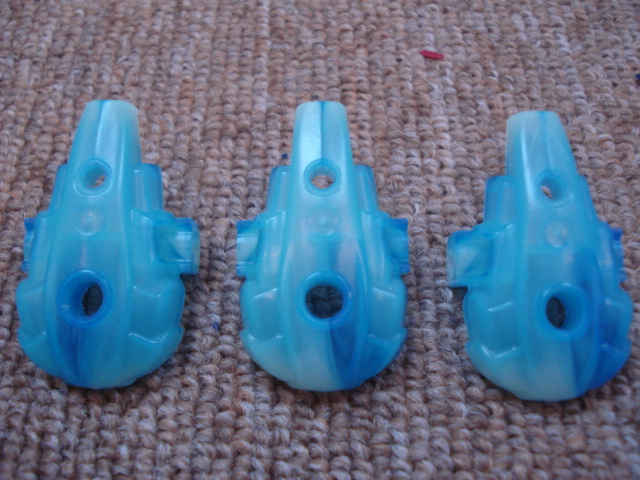 bionicle_barraki_028.jpg