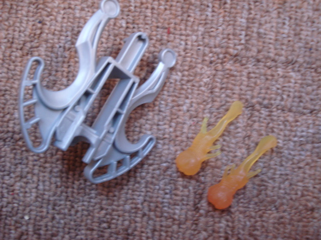bionicle_barraki_031.jpg