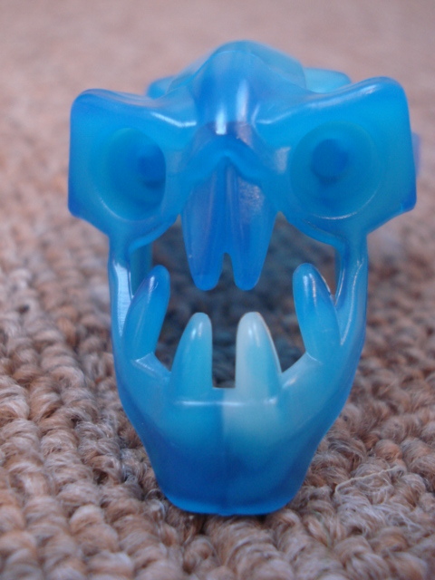 bionicle_barraki_033.jpg