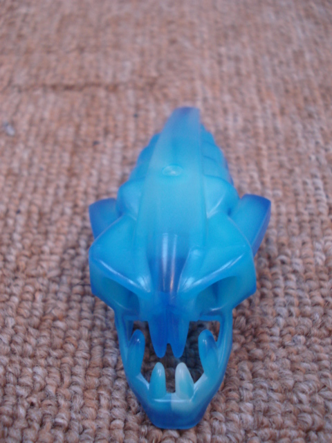 bionicle_barraki_034.jpg