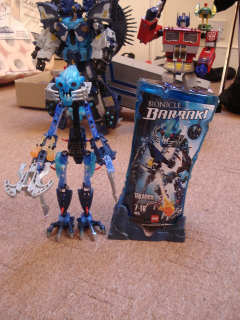 bionicle_barraki_037.jpg