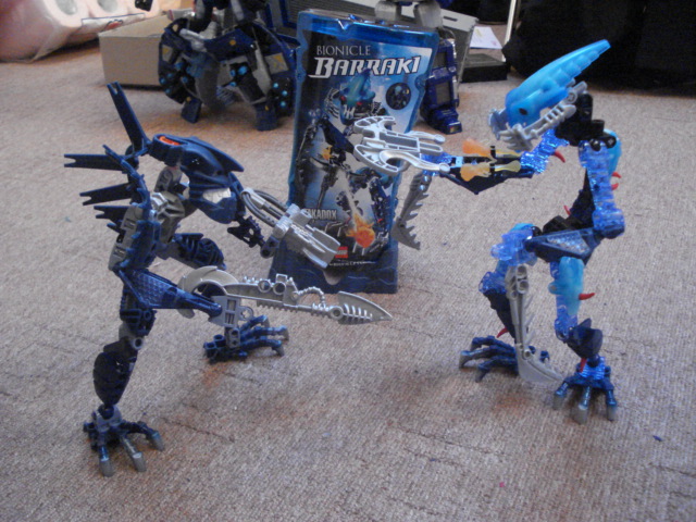 bionicle_barraki_039.jpg