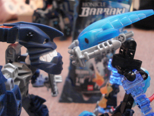 bionicle_barraki_040.jpg