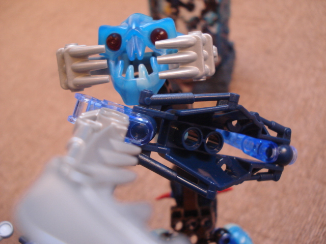 bionicle_barraki_042.jpg