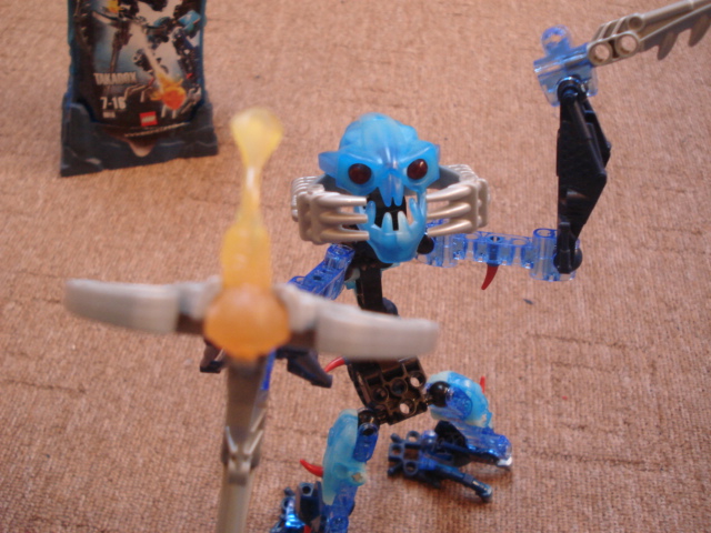 bionicle_barraki_043.jpg