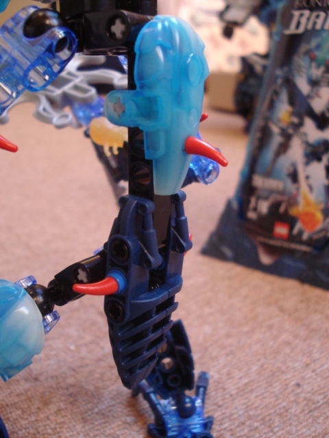 bionicle_barraki_044.jpg
