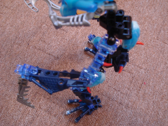 bionicle_barraki_046.jpg