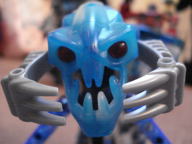 bionicle_barraki_047.jpg