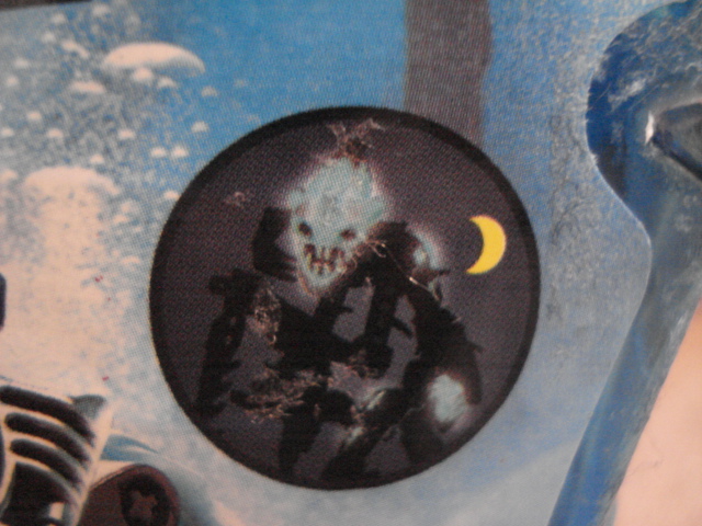 bionicle_barraki_048.jpg