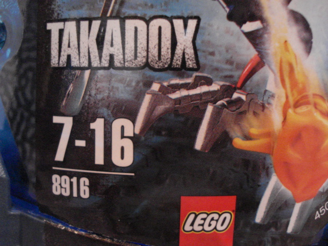 bionicle_barraki_049.jpg