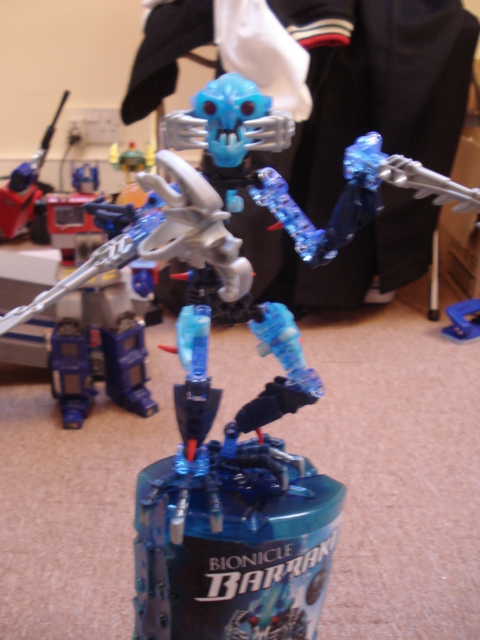 bionicle_barraki_050.jpg